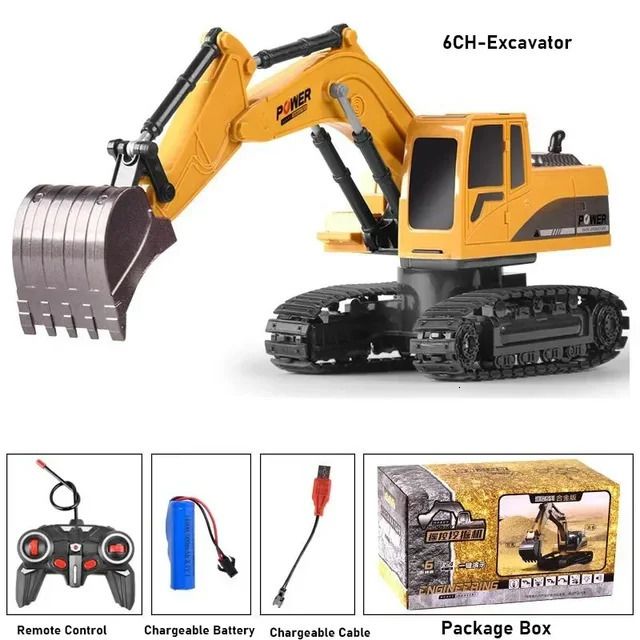 6ch-excavateur