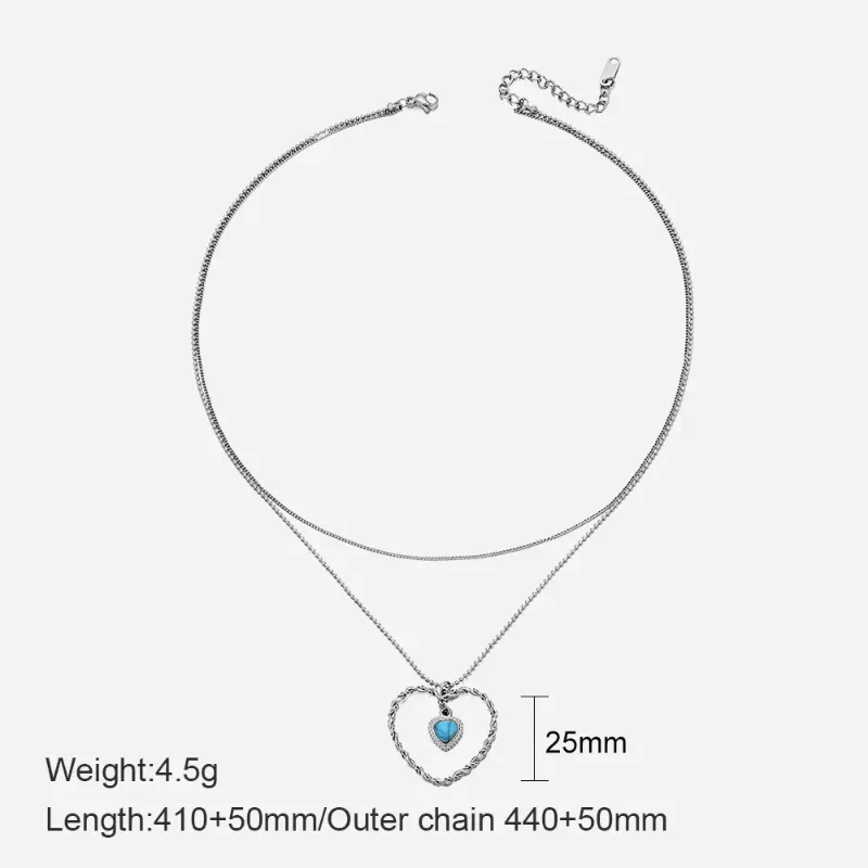 49 cm kinesisk stålfärg