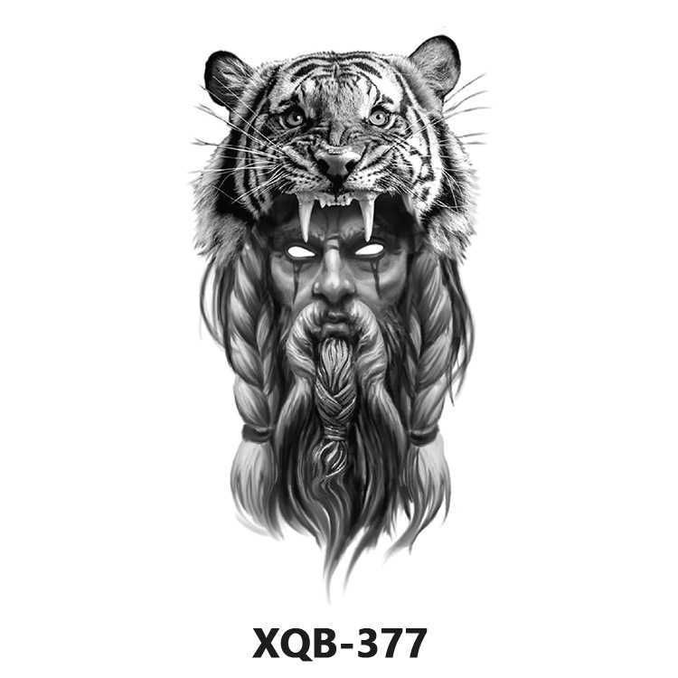 Xqb-377-210x114мм
