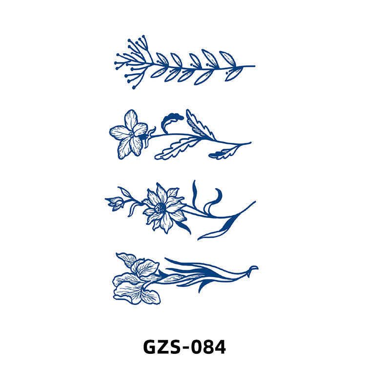 GZS-084-70x120mm