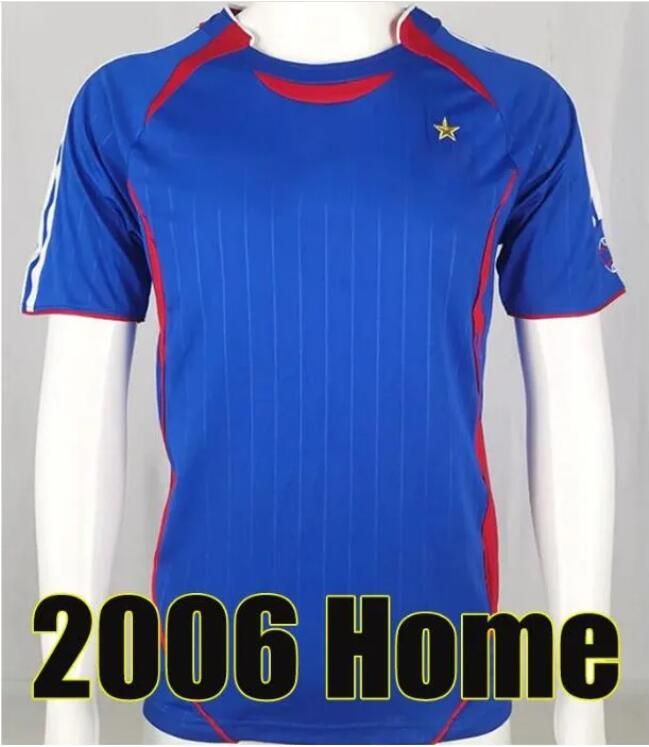 Home 2006