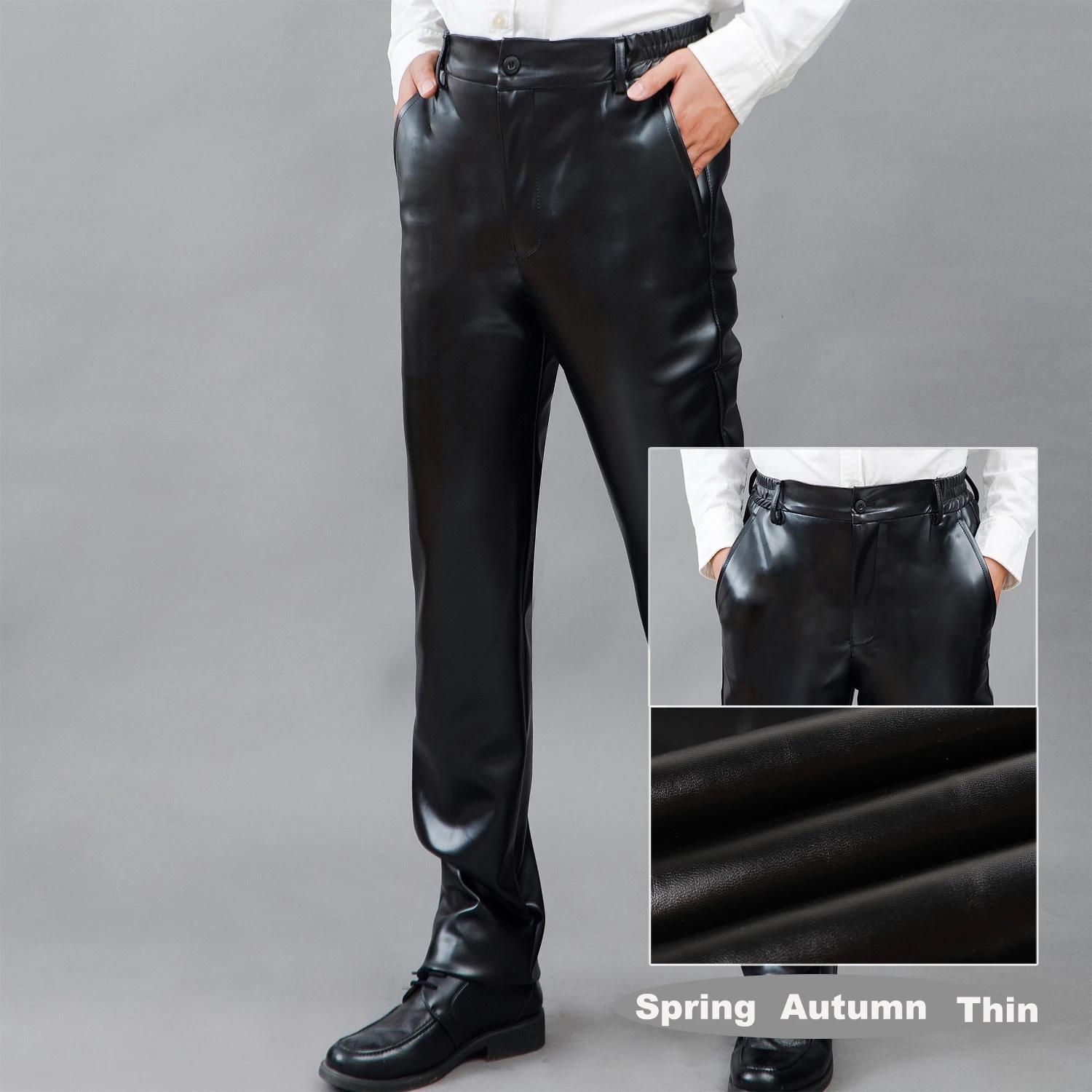 Spring Autumn thin