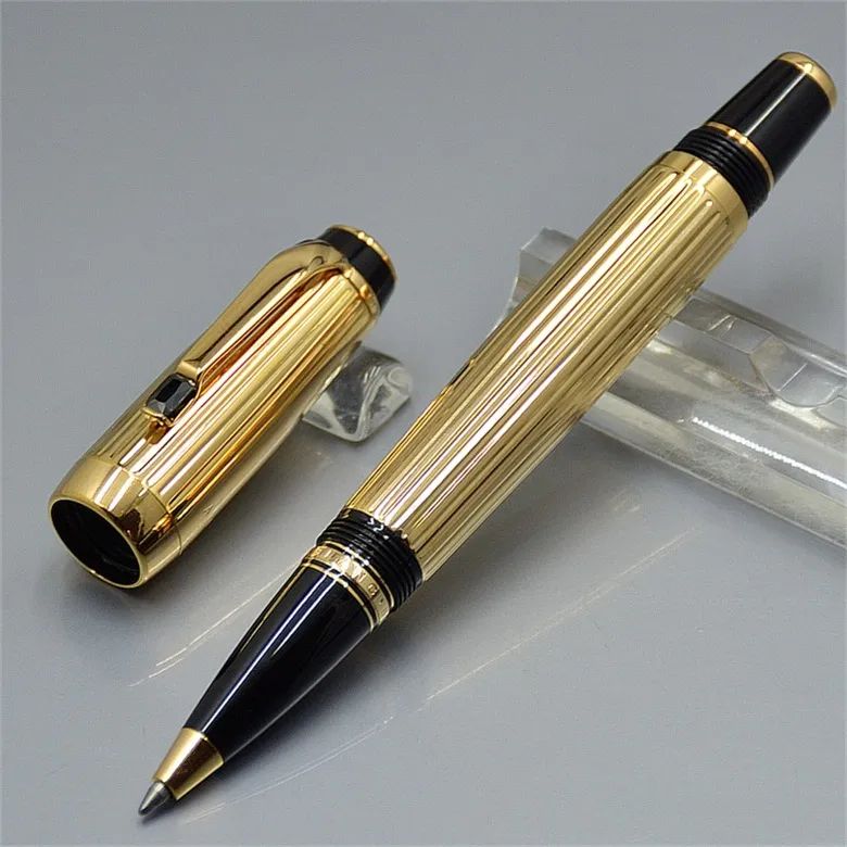 Roller Ball Pen