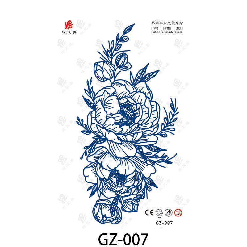 Gz-007-110x180mm