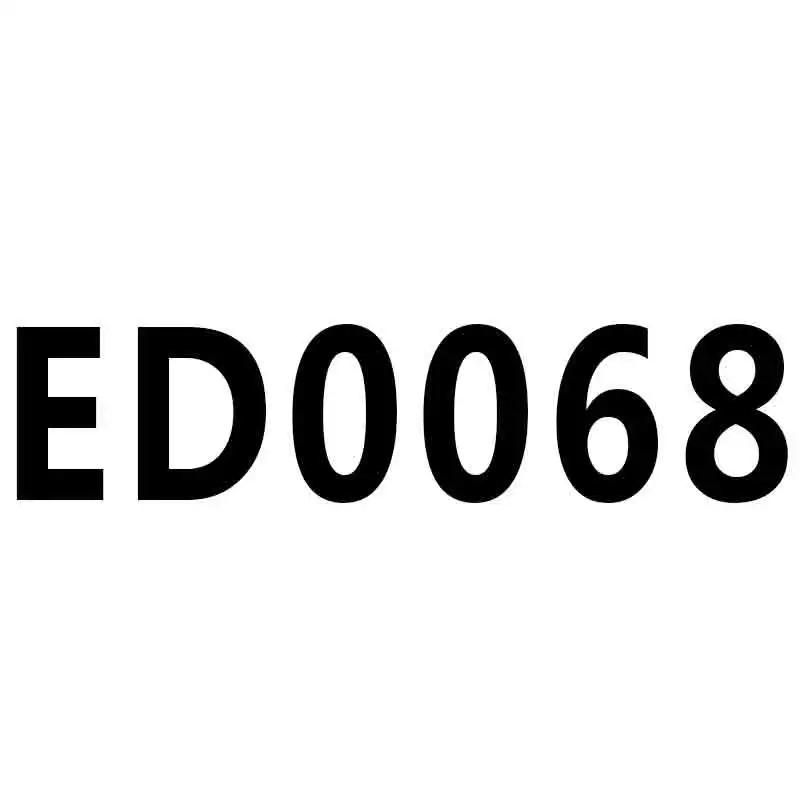 414933500.