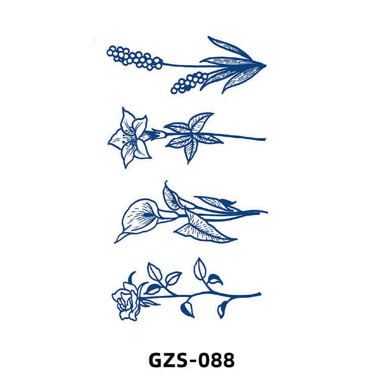 Gzs-088-70x120mm