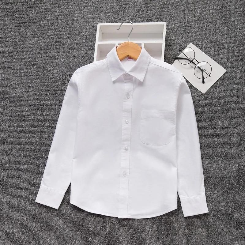 Boys shirt aa1