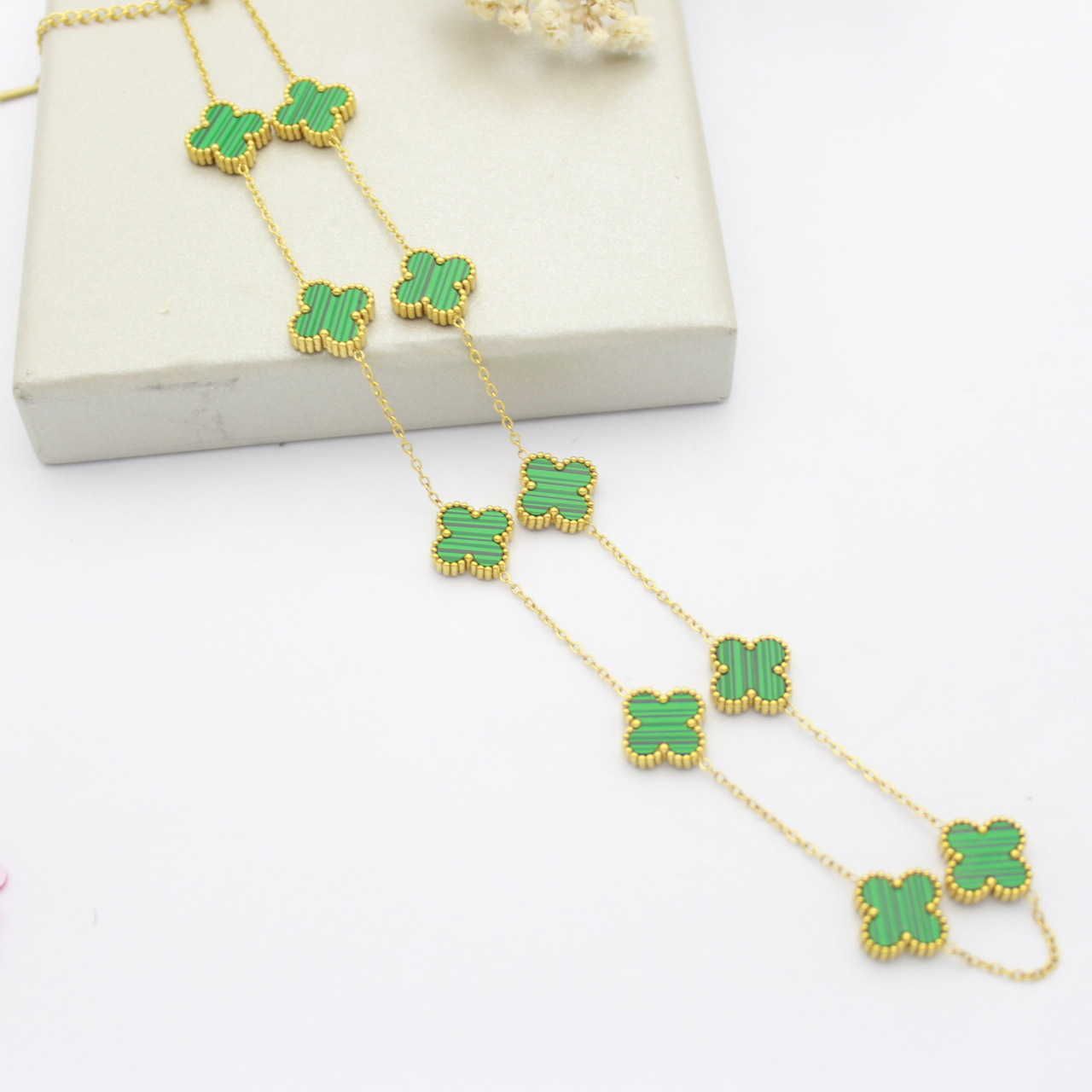 Verde-18k.