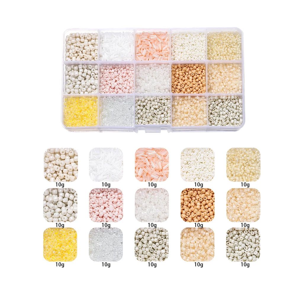 Beige-150g