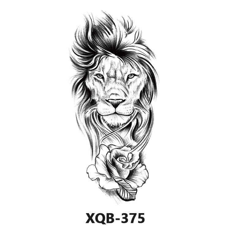 Xqb-375-210x114мм