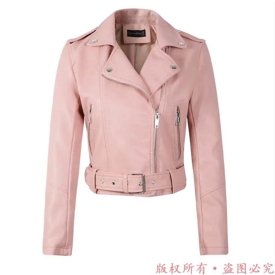 Q8912 Pink