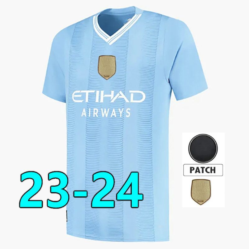 23-24 home +patch2