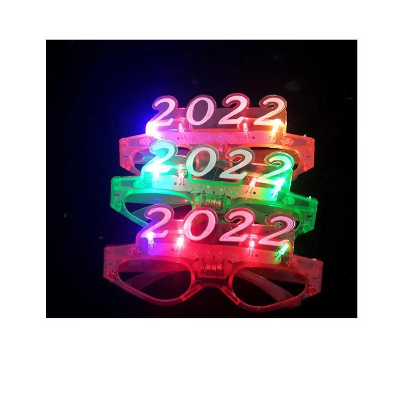 4 lumières 2022