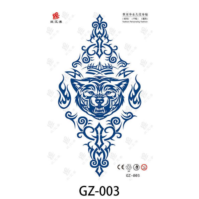 Gz-003-110x180mm