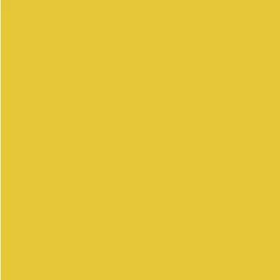 Mw48 Yellow