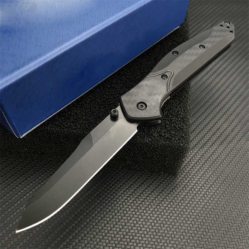 E305-3.3in-Pocket Knife-0.78in