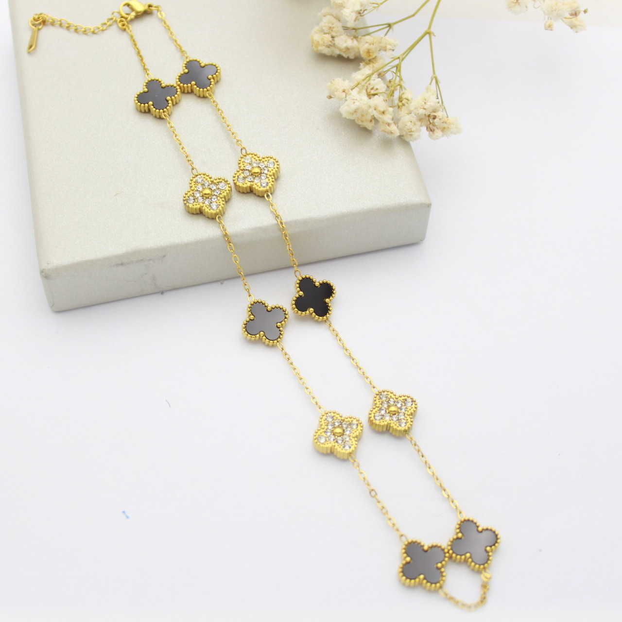 Black-18k.