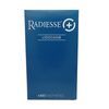 Opzioni: Rapissa 1,5 ml