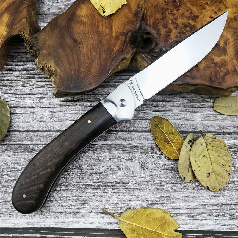 D139-3.74in-folding Blade Knife-0.95in