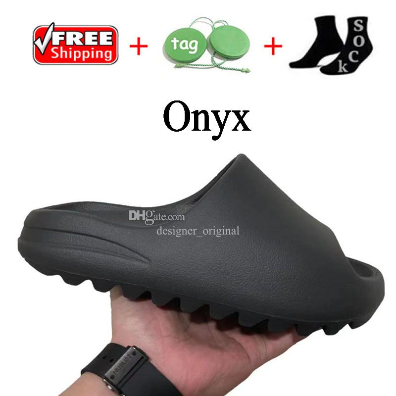 Slide “onyx”