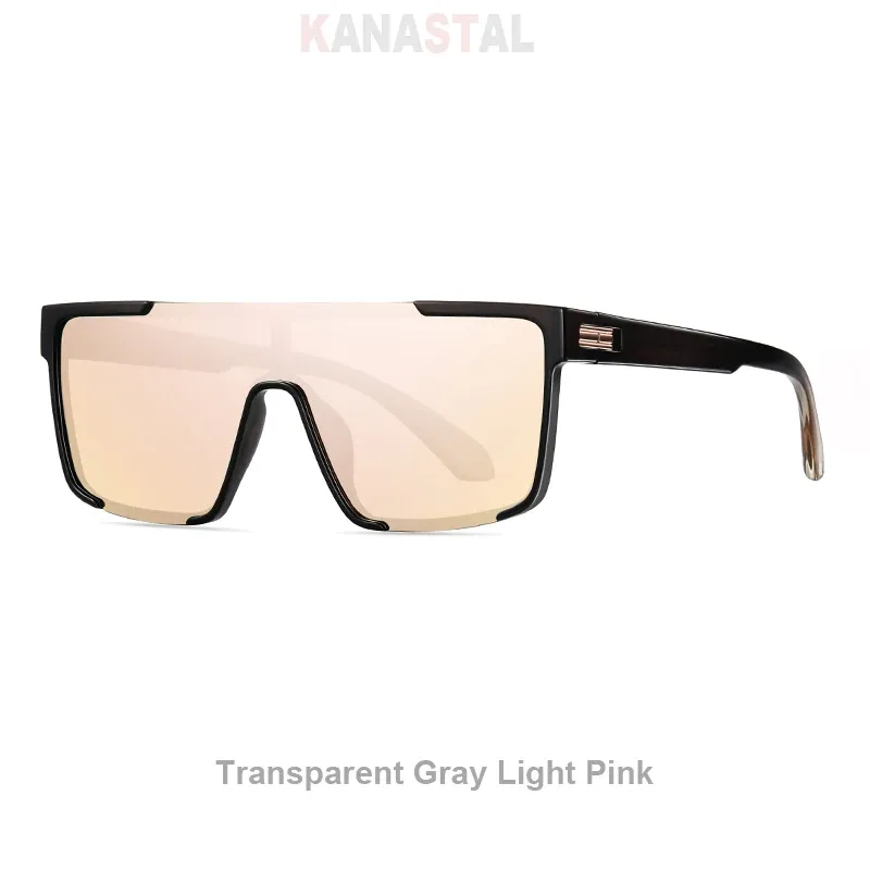 CN TR7543Light Pink