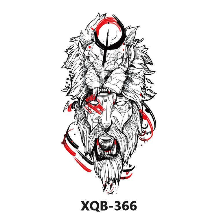 Xqb-366-210x114mm