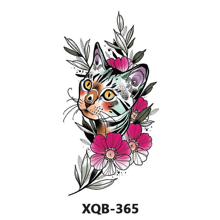 Xqb-365-210x114mm