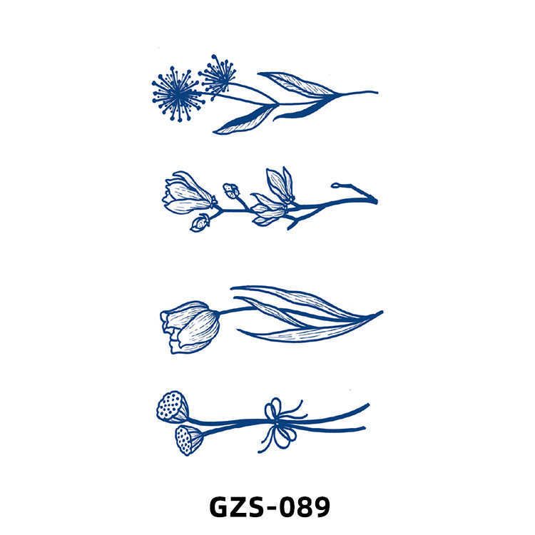 GZS-089-70x120mm