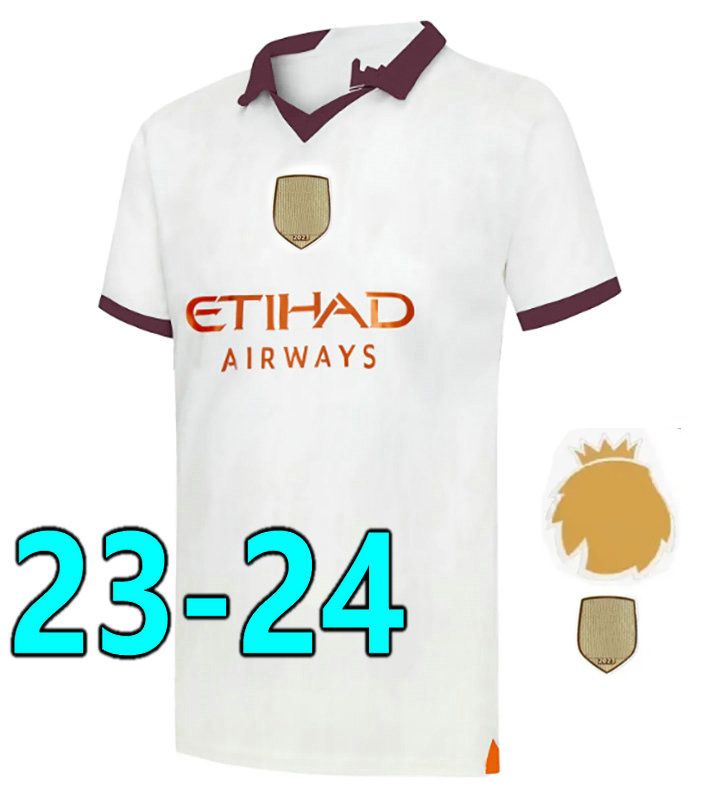 23-24 away +patch