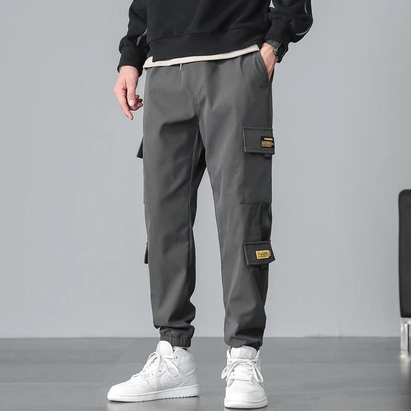 LCK047GREY