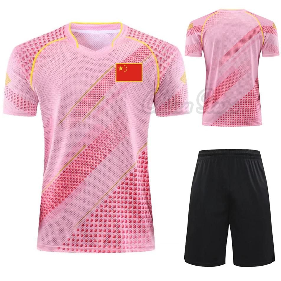 Bayrak pembe 1 set