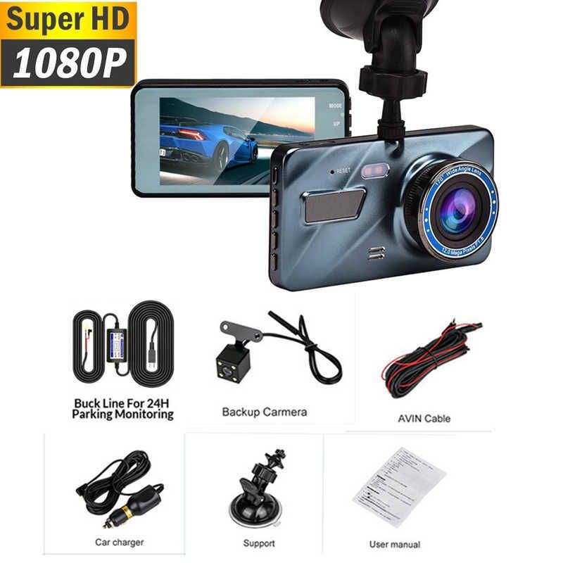 Rear Cam Buck Line-16g