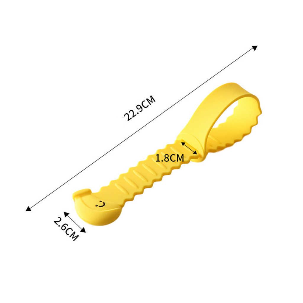 banaan