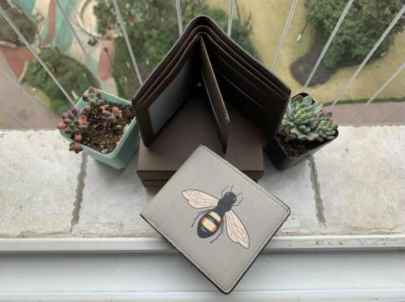 A16 Bee Bee Wallet