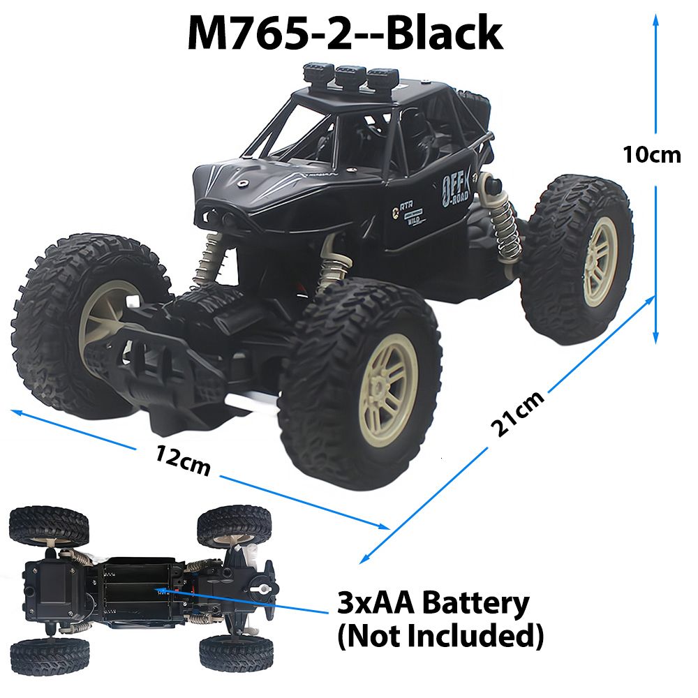 M765-2-Black