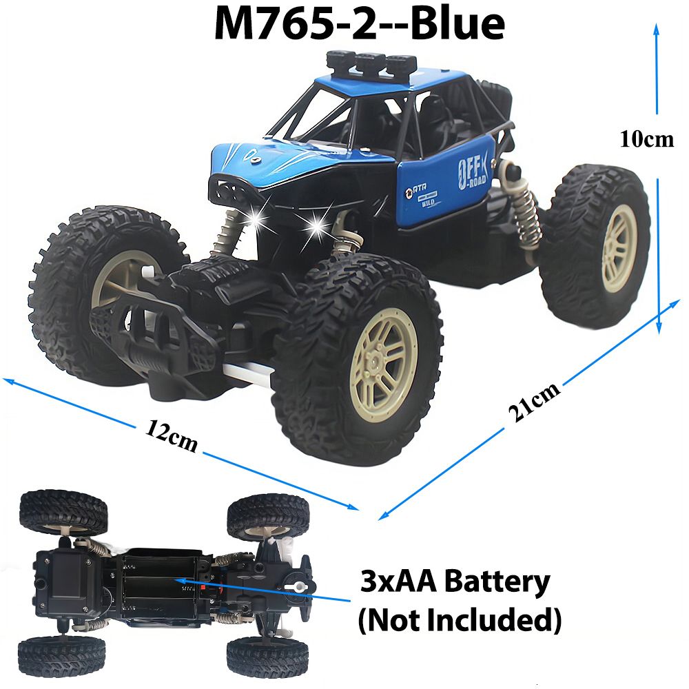 M765-2-niebieski