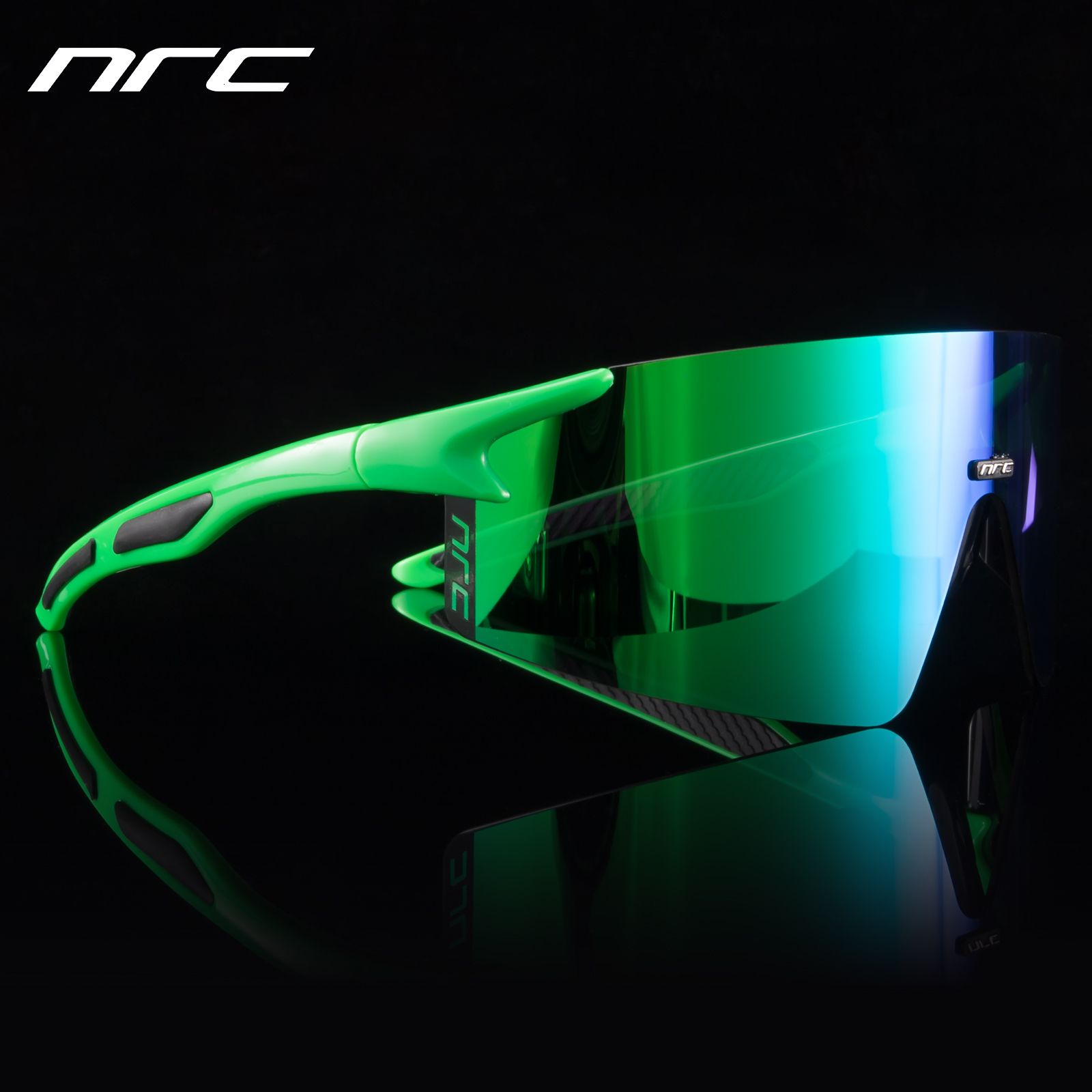 Nrpr-09-Transparent-3lens