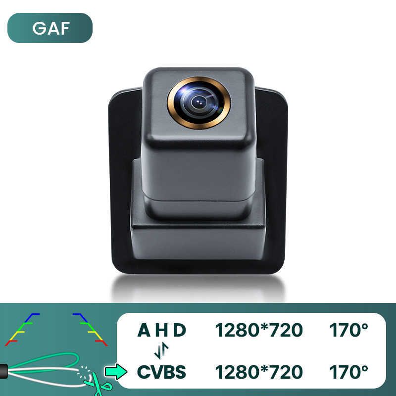 Cvbs-ahd720p