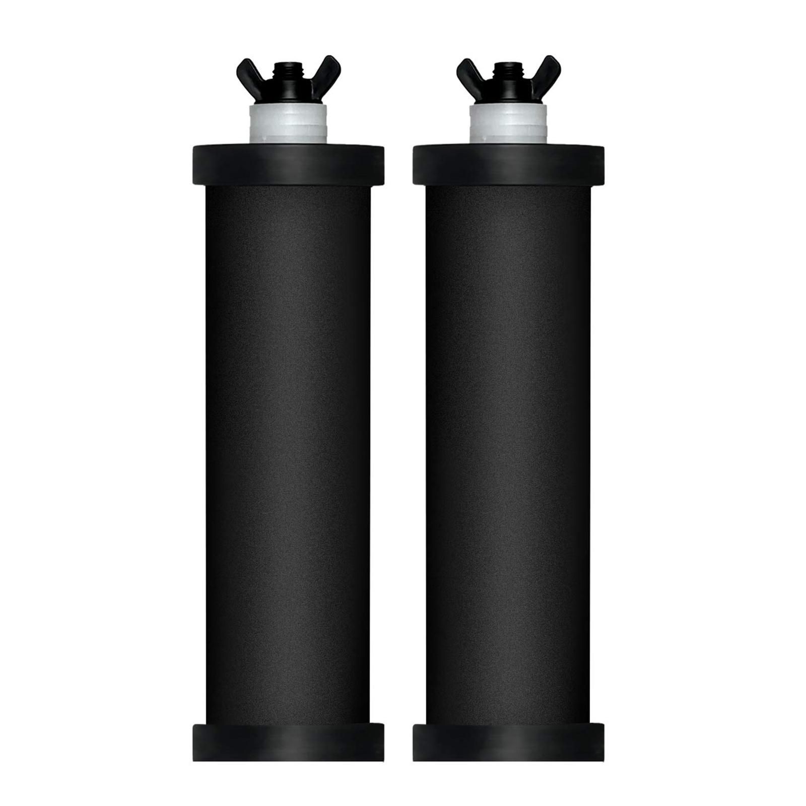 2pcs Filter