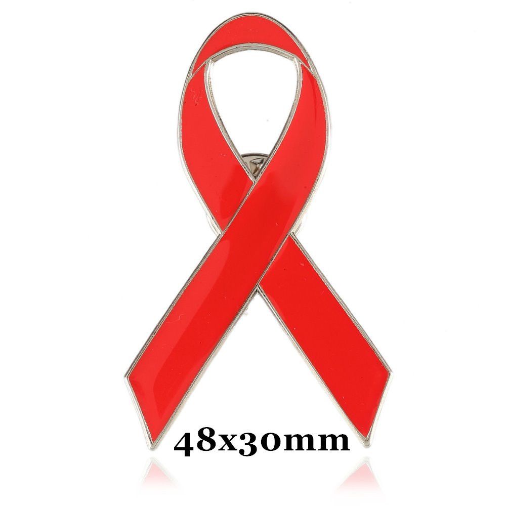 RED-48mm