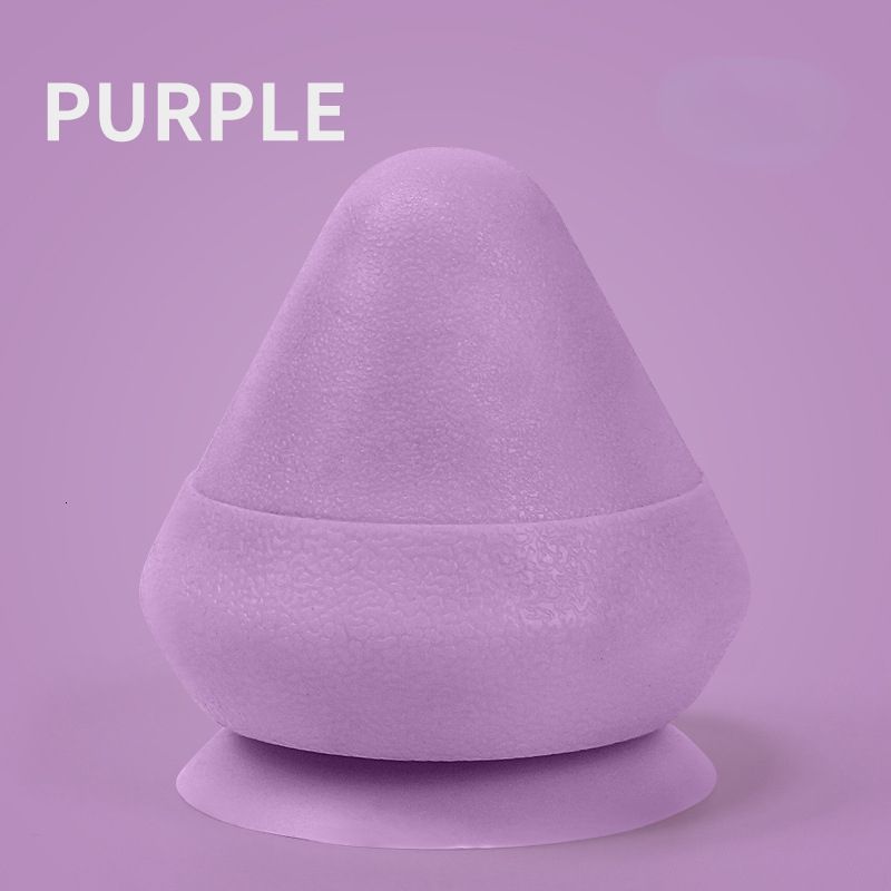 Purple-tpe