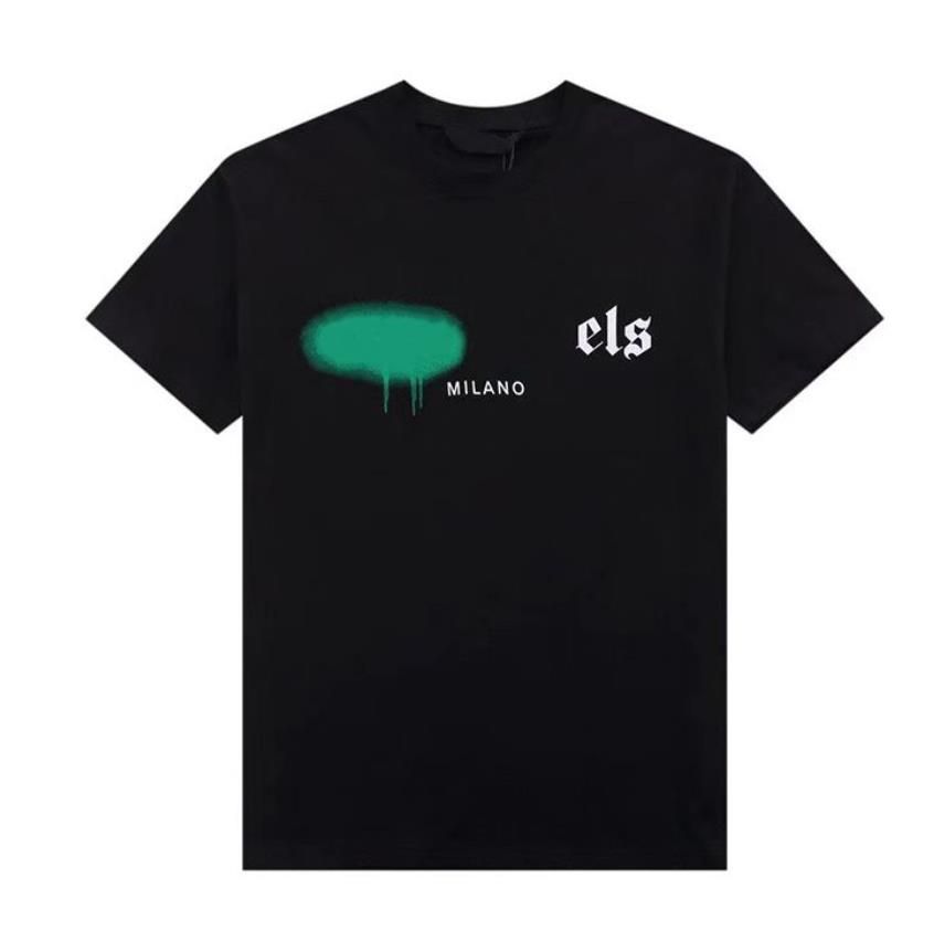 Tシャツ7