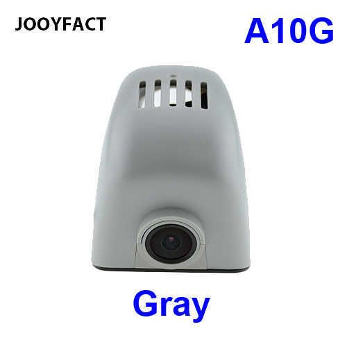 Ad-a10g-g-with 64g U3 Tf Card