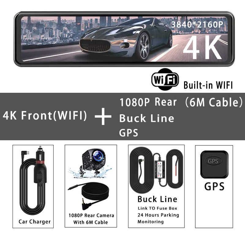 4k-1080p-6m-bl-gps-64g