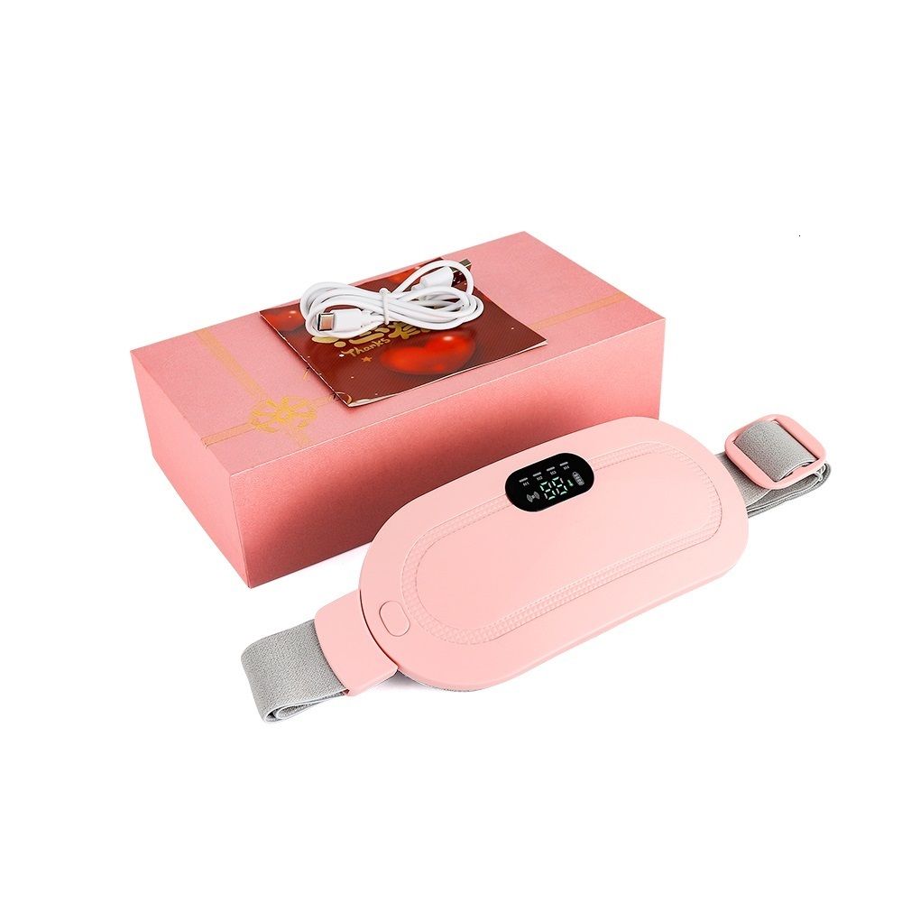 1800 mAh roze