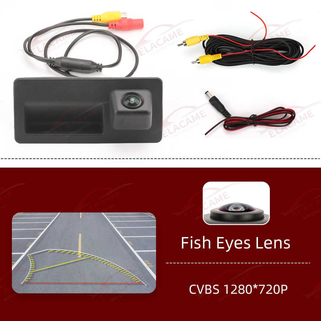 Cvbs 720p Dynamisk