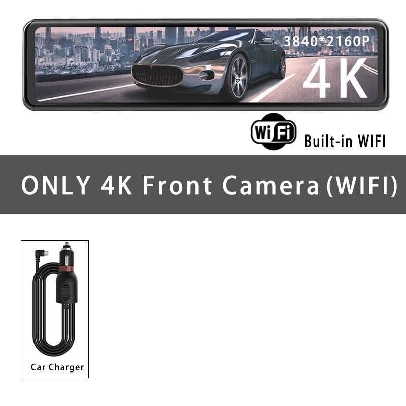 Alleen 4k Front-128g