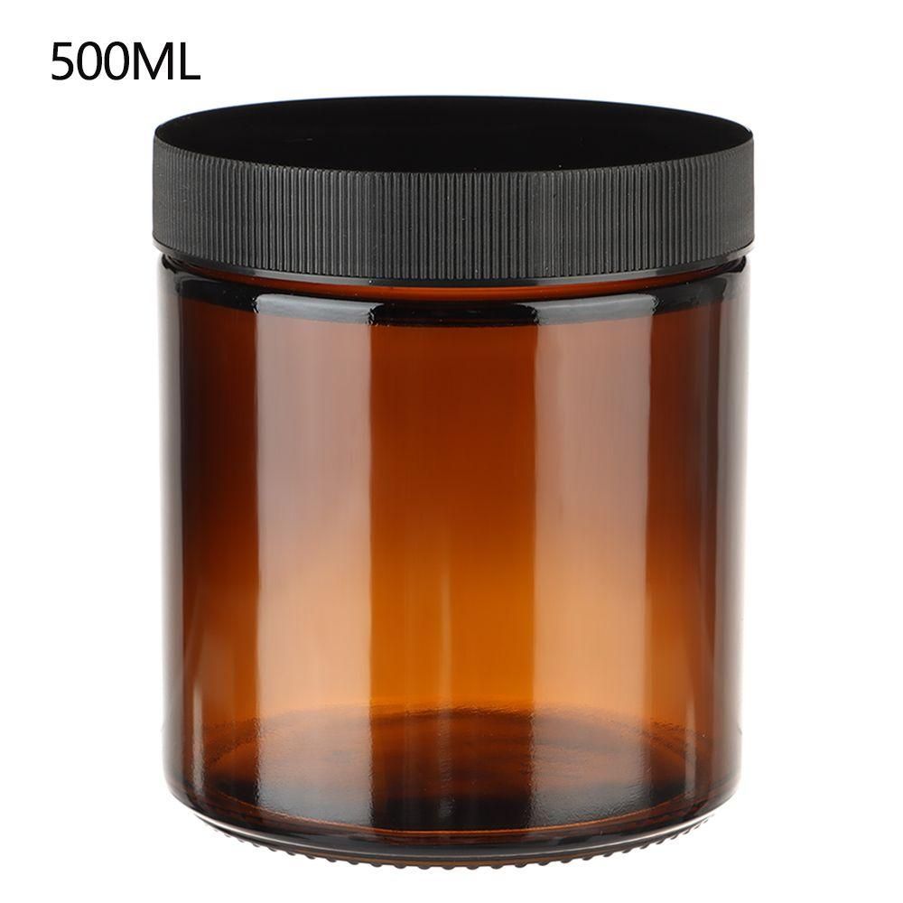 500 ml