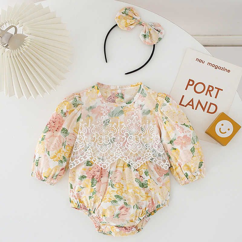 7y705 romper