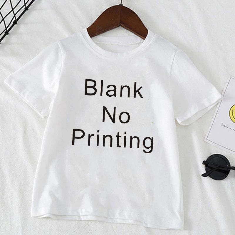 blank t -shirt
